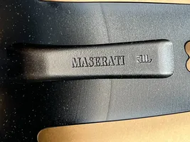 Maserati Quattroporte R20-alumiinivanne 920018042