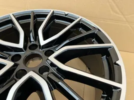 Maserati Levante Cerchione in lega R20 940001094