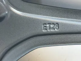 Mercedes-Benz GLC C253 Cerchione in lega R20 A2534013700