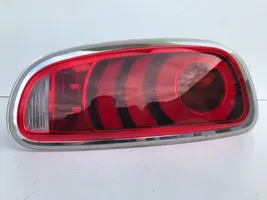 Mini Clubman F54 Lampa tylna 7352156