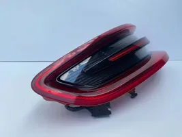 Porsche Macan Lampy tylne / Komplet 95B945095D