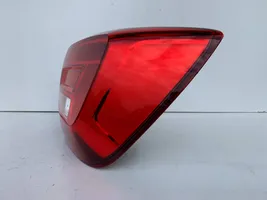 Audi Q2 - Lampa tylna 81A945070B