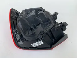 Audi Q2 - Lampa tylna 81A945070B