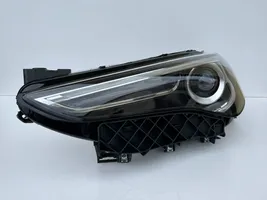 Alfa Romeo Stelvio Headlight/headlamp 50559300