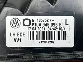 Volkswagen ID.3 Luci posteriori 10A945095B