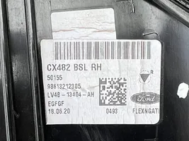 Ford Kuga III Galinis žibintas kėbule LV4B13404AH