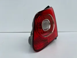 Volkswagen Tiguan Lampy tylnej klapy bagażnika 5N0945094B