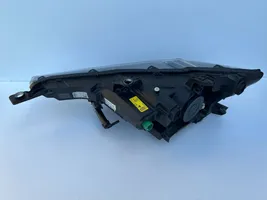 Maserati Levante Lampa przednia 670034638