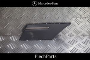 Mercedes-Benz B W245 Rivestimento passaruota posteriore 