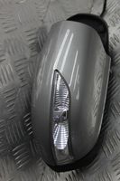 Mercedes-Benz B W245 Specchietto retrovisore elettrico portiera anteriore 
