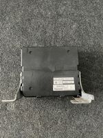 Toyota Prius (XW20) Brake system control unit/module EUDCT021