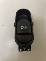 Mini Cooper Countryman F60 Interrupteur, commande de frein de stationnement EF6806702