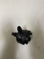 Mini Cooper Countryman F60 Pompe à eau de liquide de refroidissement PA6T61GF50