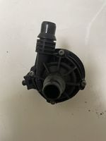 Mini Cooper Countryman F60 Pompe à eau de liquide de refroidissement PA6T61GF50