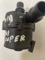 Mini Cooper Countryman F60 Pompe à eau de liquide de refroidissement 0392023236