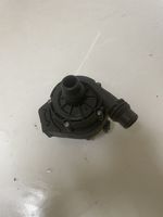 Mini Cooper Countryman F60 Pompa dell’acqua 0392024083