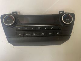 Hyundai Tucson TL Panel klimatyzacji 97250D7FD0