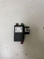 Volkswagen Golf VII USB valdymo blokas 5G0035953C