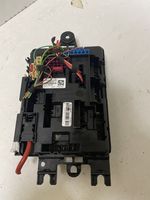 BMW 2 F22 F23 Sulakemoduuli 9389070