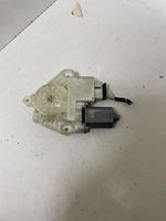 BMW 2 F22 F23 Moteur de lève-vitre de porte arrière 504959811