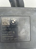 BMW 2 F22 F23 ABS-pumppu 6871110