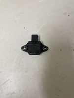 Citroen C4 II Muut jarrujen osat 9811627180