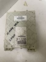 Ford C-MAX II Modulo fusibile 14A073FP