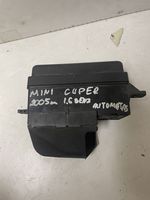 Mini Cooper Hatch Hardtop Boîte à fusibles 142664