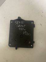 Renault Scenic III -  Grand scenic III Module confort 284B13640R