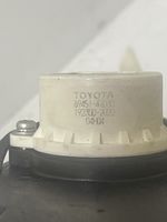 Toyota Prius (XW20) Lewarek zmiany biegów / górny 8945147030