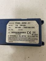 Toyota Corolla Verso E121 Bluetooth modulis PZ40900292A1