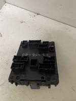 Nissan Patrol Y61 Module de fusibles 2399VC0C01