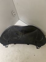 Toyota Avensis T250 Tachimetro (quadro strumenti) 8380005C00C