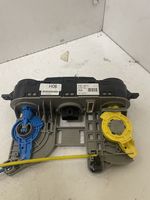 Hyundai i20 (PB PBT) Climate control unit 972504P560