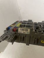 Honda FR-V Fuse module SJHG011