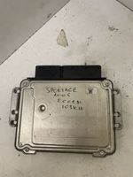 KIA Sportage Calculateur moteur ECU 3911427345