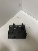 Chevrolet Lacetti Fuse module J200AH040615