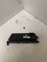 Hyundai i20 (PB PBT) Monitori/näyttö/pieni näyttö 941021J320