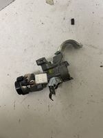 Hyundai i20 (PB PBT) Ignition lock 