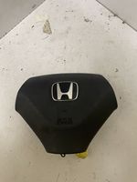 Honda Accord Airbag de volant 77800SEAG810