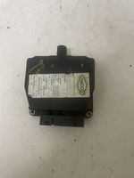 Volkswagen Polo IV 9N3 Vacuum valve 600906625A