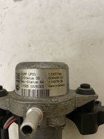 Opel Meriva B Unterdruckpumpe Vakuumpumpe 13337744