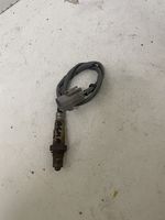 Opel Agila B Lambda probe sensor 621373KB0