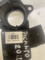 KIA Picanto Pyyhkimen/suuntavilkun vipukytkin 934204L760