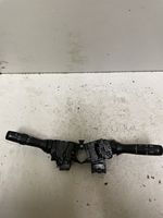 Toyota Yaris Leva/interruttore dell’indicatore di direzione e tergicristallo 892450D030