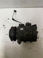 Saab 9-5 Compressore aria condizionata (A/C) (pompa) 4472208044