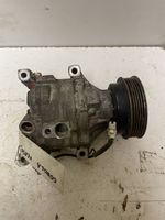 Toyota Corolla E120 E130 Compressore aria condizionata (A/C) (pompa) 4472206362