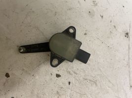 Citroen C4 Grand Picasso Niveausensor Leuchtweitenregulierung 6PM00938101