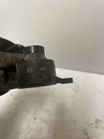 Citroen C4 Grand Picasso Augstuma sensors (priekšējo lukturu) 6PM00938101