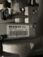 Renault Megane III Pompa wspomaganie układu kierowniczego 488103218R